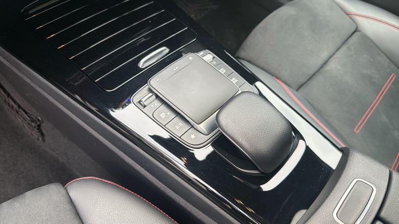 Mercedes-Benz A-Class A220d AMG Line Premium Plus 5dr Auto Diesel Hatchback